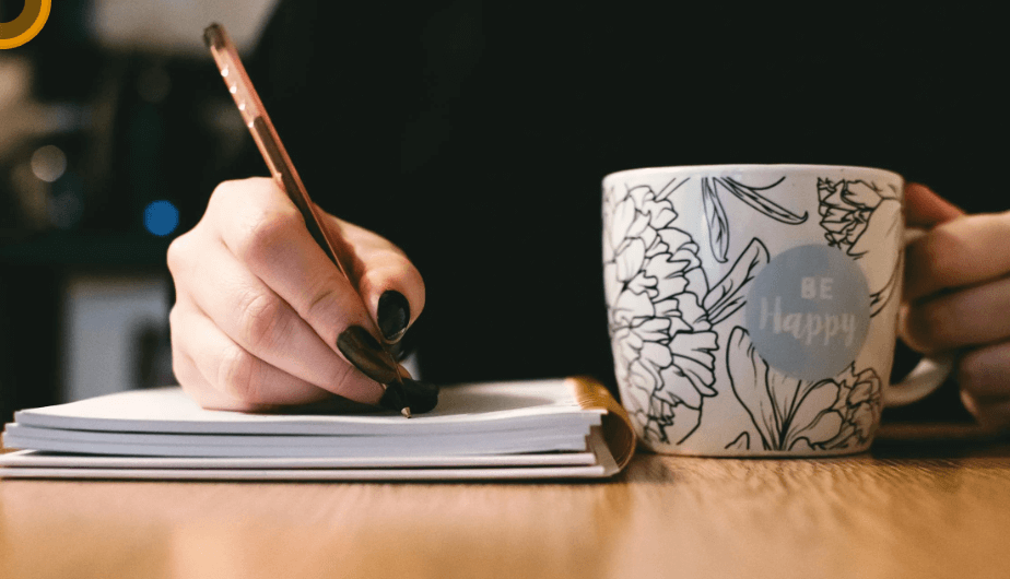 The Importance of Hiring a Professional Writer for Your Business