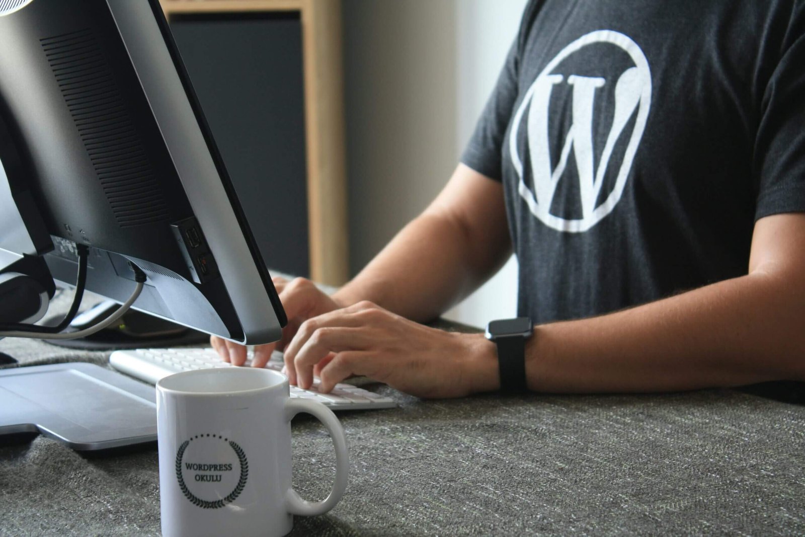 What Is WordPress? A Beginner’s Guide